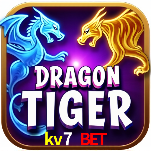  kv7.bet
