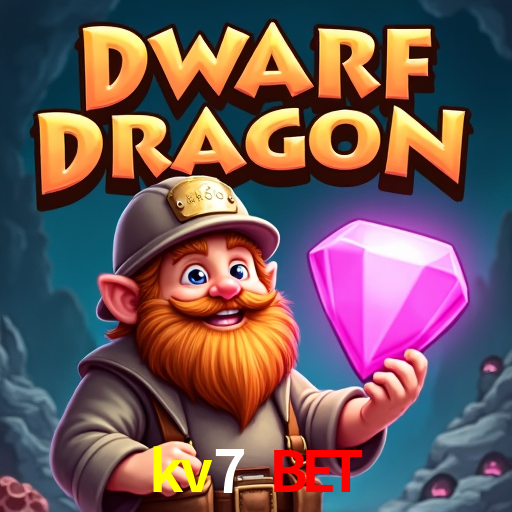 kv7 bet,kv7.bet