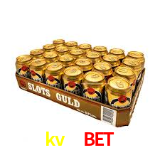 kv7 bet login