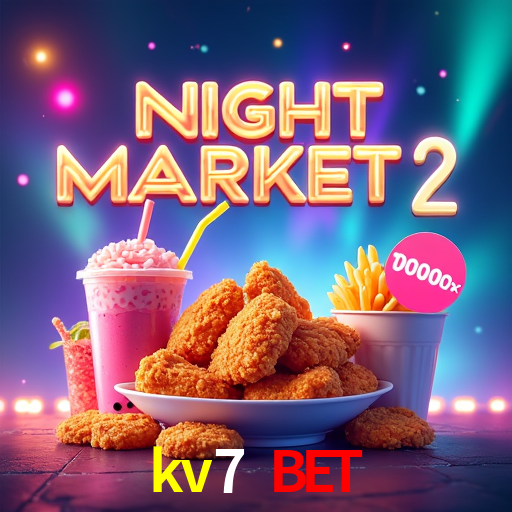 kv7 bet