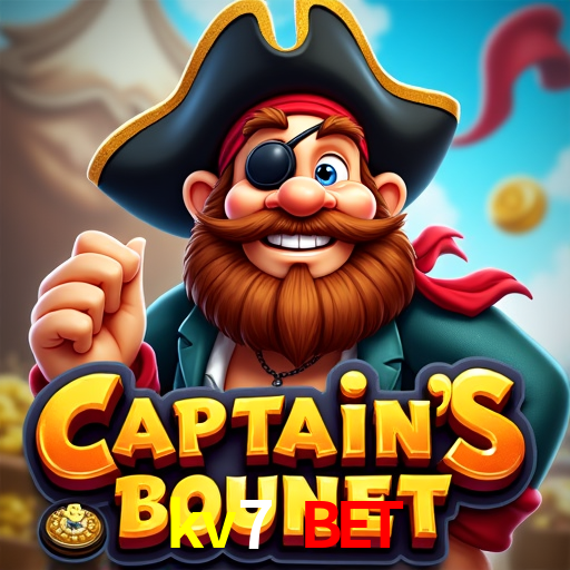 kv7 bet: Jogue Crash e Experimente Alta Recompensa Instantânea