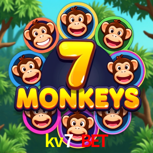 kv7 bet,kv7.bet