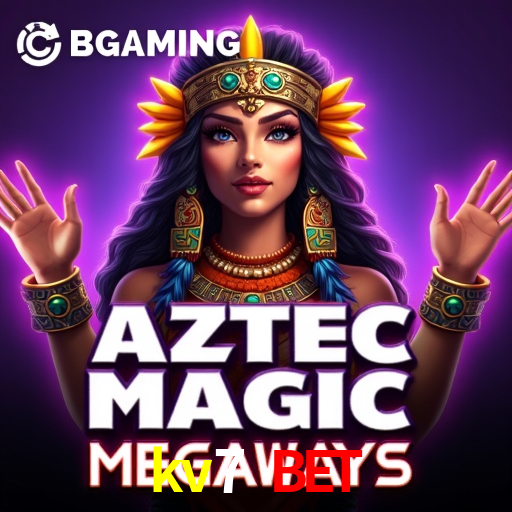 kv7 bet - A Plataforma De Cassino Online Perfeita - kv7.bet