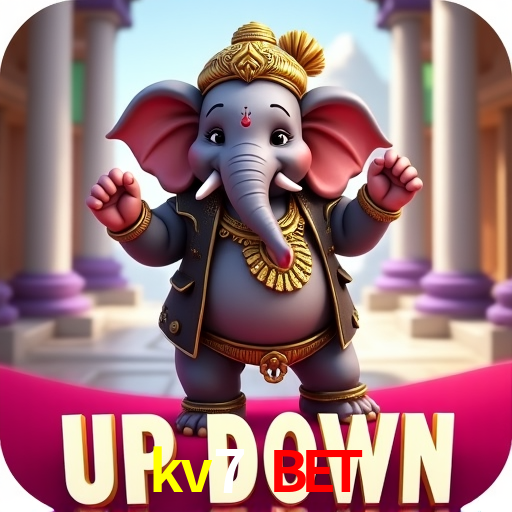 Experimente o Login Seguro Premium no kv7 bet