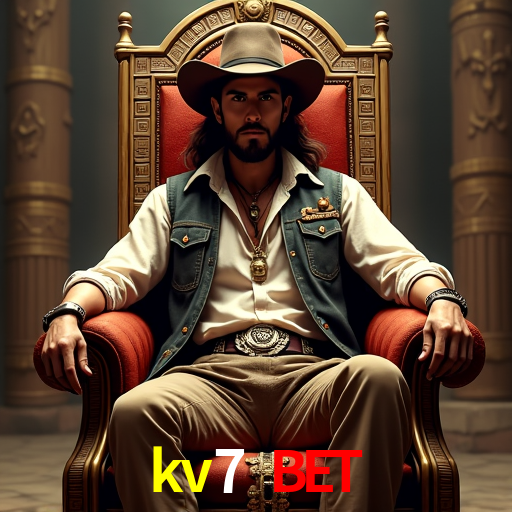 kv7 bet