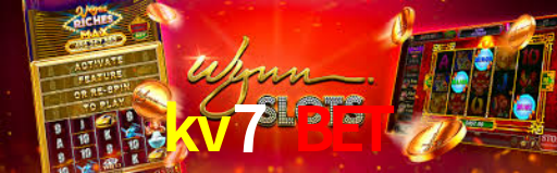 kv7 bet