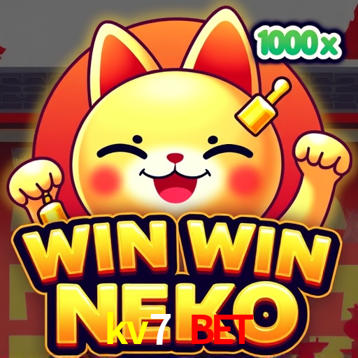 kv7 bet: Seu Especialista em Apostas Esportivas Brasileiras