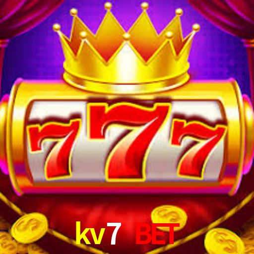 Programa VIP kv7 bet