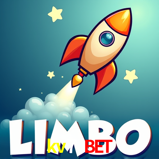 Estatísticas do Jogo kv7 bet