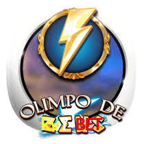 Mesa de Roleta kv7 bet