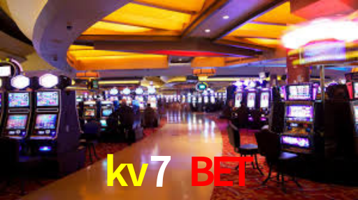 PIX Instantâneo kv7 bet