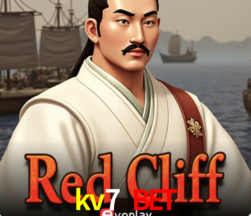 Benefícios da Conta kv7 bet