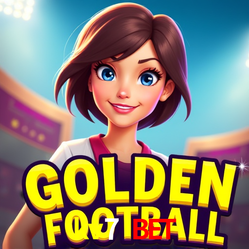 Recursos de Bônus kv7 bet