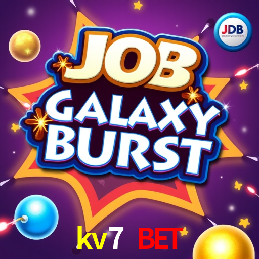 Casino Ao Vivo kv7 bet