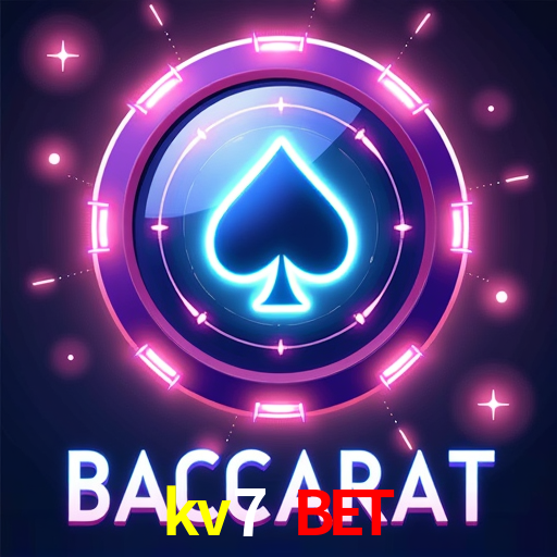 Cadastro Rápido kv7 bet