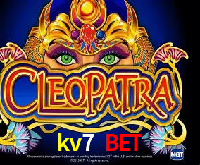 Design Responsivo kv7 bet