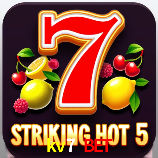 Gates of Olympus kv7 bet