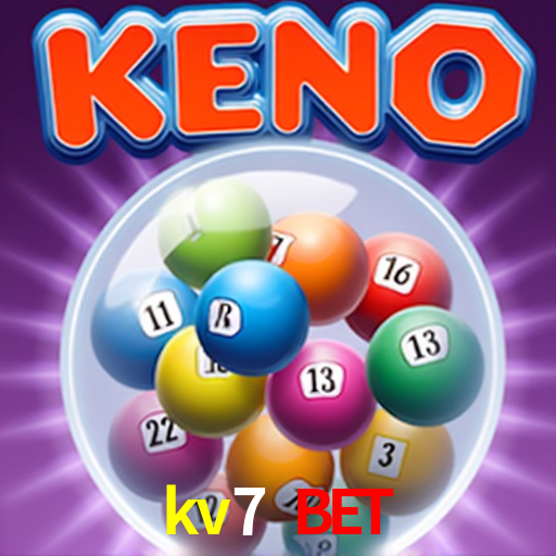 Diretório de Jogos kv7 bet
