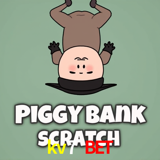 Apostas de Futebol kv7 bet