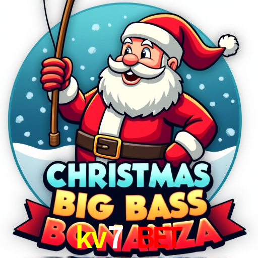 Avaliações dos Jogadores kv7 bet