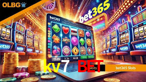 Jogo Spaceman kv7 bet