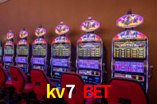 Interface Premium kv7 bet