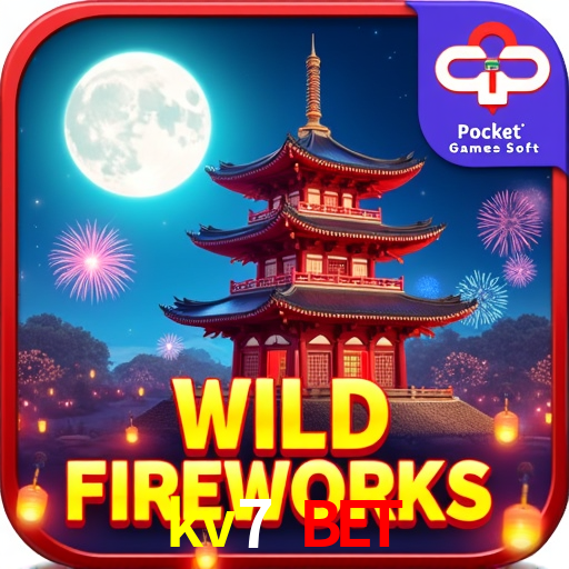 Estatísticas Esportivas kv7 bet