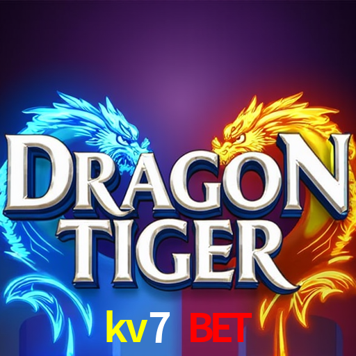 Jogos de Slot kv7 bet