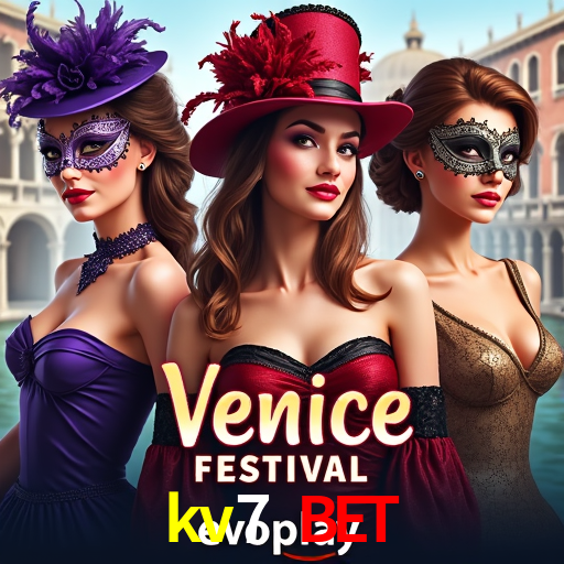 Apostas de Tênis kv7 bet