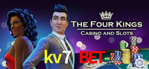 Jogos Exclusivos kv7 bet