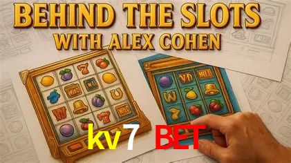 Segurança 2FA kv7 bet