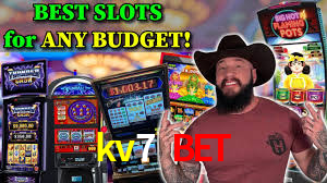 Casino Ao Vivo kv7 bet