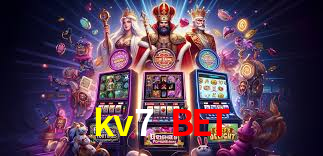 Jogo Aviator kv7 bet