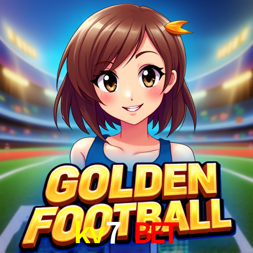 Apostas de Basquete kv7 bet