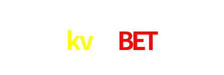 kv7 bet